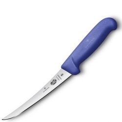 VICTORINOX MUTFAK - Victorinox 5.6612.12 Sıyırma Bıçağı