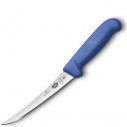 VICTORINOX MUTFAK - Victorinox 5.6612.15 15cm Sıyırma Bıçağı