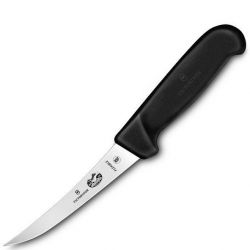 VICTORINOX MUTFAK - Victorinox 5.6613.12 Sıyırma Bıçağı