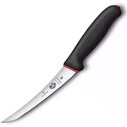 Victorinox - Victorinox 5.6613.15D Dual Grip Fibrox Esnek Kemik Sıyırma Bıçağı 15 cm