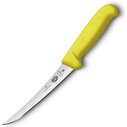 VICTORINOX MUTFAK - Victorinox 5.6618.12 Sıyırma Bıçağı