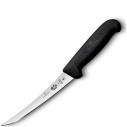 Victorinox - Victorinox 5.6663.15 Süper Esnek Sıyırma Bıçağı