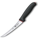 Victorinox - Victorinox 5.6663.15D Dual Grip Fibrox Super Esnek Kemik Sıyırma Bıçağı 15 cm