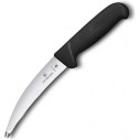 Victorinox - Victorinox 5.6903.15 İşkembe ve Bağırsak Bıçağı