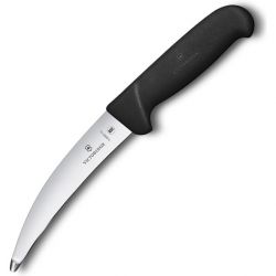 Victorinox - Victorinox 5.6903.15 İşkembe ve Bağırsak Bıçağı