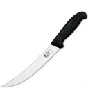 Victorinox - Victorinox 5.7203.20 Kavisli Dar Ağız Kasap Bıçağı