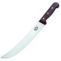 VICTORINOX MUTFAK - Victorinox 5.7300.25 Kavisli Steak-Biftek Bıçağı