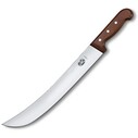 Victorinox - Victorinox 5.7300.36 Kavisli Biftek Bıçağı
