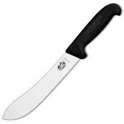 Victorinox - Victorinox 5.7403.18 Kasap Bıçağı