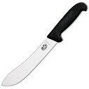 VICTORINOX MUTFAK - Victorinox 5.7403.18 Kasap Bıçağı