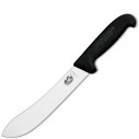 Victorinox - Victorinox 5.7403.20 Kasap Bıçağı