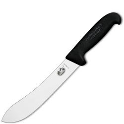 Victorinox - Victorinox 5.7403.20 Kasap Bıçağı