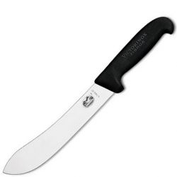 Victorinox - Victorinox 5.7403.31 Kasap Bıçağı