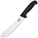 Victorinox - Victorinox 5.7403.36 Kasap Bıçağı