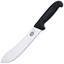 Victorinox - Victorinox 5.7403.36 Kasap Bıçağı