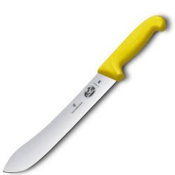VICTORINOX MUTFAK - Victorinox 5.7408.25 Kasap Bıçağı