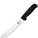 Victorinox - Victorinox 5.7603.15 Kasap Bıçağı