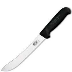 VICTORINOX MUTFAK - Victorinox 5.7603.15 Kasap Bıçağı