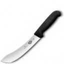 Victorinox - Victorinox 5.7703.15 Kasap Yüzme Bıçağı