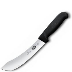 Victorinox - Victorinox 5.7703.15 Kasap Yüzme Bıçağı