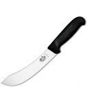 Victorinox - Victorinox 5.7703.18 Yüzme Bıçağı