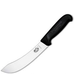 VICTORINOX MUTFAK - Victorinox 5.7703.18 Yüzme Bıçağı