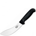 Victorinox - Victorinox 5.7803.12 Yüzme Bıçağı