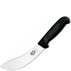 Victorinox - Victorinox 5.7803.12 Yüzme Bıçağı