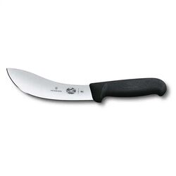Victorinox - Victorinox 5.7803.15 Yüzme Bıçağı 15cm