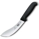 VICTORINOX MUTFAK - Victorinox 5.7803.15 Yüzme Bıçağı 15cm