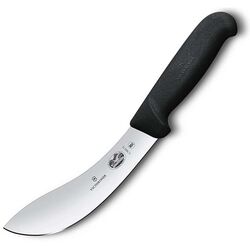 VICTORINOX MUTFAK - Victorinox 5.7803.15 Yüzme Bıçağı 15cm