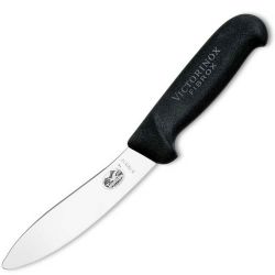 VICTORINOX MUTFAK - Victorinox 5.7903.12 Yüzme Bıçağı