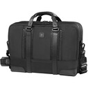 VICTORINOX TRAVEL GEAR - Victorinox 601114 Lexicon Lexington 15 Laptop Çantası