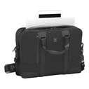 VICTORINOX TRAVEL GEAR - Victorinox 601114 Lexicon Lexington 15 Laptop Çantası (1)