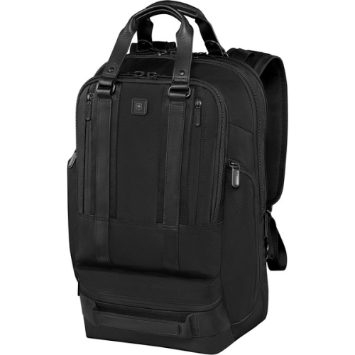 Victorinox 601116 Lexicon Prof Bellevue 17