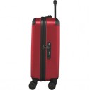VICTORINOX TRAVEL GEAR - Victorinox 601146 Spectra 2.0 Compact Global Tekerlekli Bavul (1)