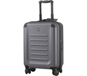 VICTORINOX TRAVEL GEAR - Victorinox 601231 Spectra 2.0 Global Tekerlekli Bavul