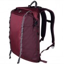 VICTORINOX TRAVEL GEAR - Victorinox 601236 Rolltop Laptop Sırt Çantası