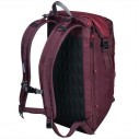 VICTORINOX TRAVEL GEAR - Victorinox 601236 Rolltop Laptop Sırt Çantası (1)