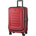 VICTORINOX TRAVEL GEAR - Victorinox 601351 Spectra 2.0 Orta Boy Genişletilebilir Tekerlekli Bavul
