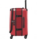 VICTORINOX TRAVEL GEAR - Victorinox 601351 Spectra 2.0 Orta Boy Genişletilebilir Tekerlekli Bavul (1)