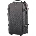 VICTORINOX TRAVEL GEAR - Victorinox 601480 Vx Touring Expandable Medium Duffel Valiz