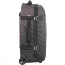 VICTORINOX TRAVEL GEAR - Victorinox 601480 Vx Touring Expandable Medium Duffel Valiz (1)