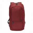 VICTORINOX TRAVEL GEAR - Victorinox 601496 Packable Sırt Çantası (1)