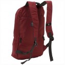 VICTORINOX TRAVEL GEAR - Victorinox 601496 Packable Sırt Çantası