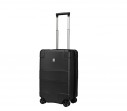 VICTORINOX TRAVEL GEAR - Victorinox 602101 Lexicon Hardside Frequent Flyer Kabin Boy Valiz (1)