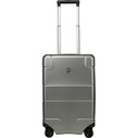 VICTORINOX TRAVEL GEAR - Victorinox 602102 Lexicon Hardside Frequent Flyer Kabin Boy Valiz