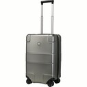 VICTORINOX TRAVEL GEAR - Victorinox 602102 Lexicon Hardside Frequent Flyer Kabin Boy Valiz (1)