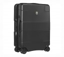 Victorinox - Victorinox 602103 Lexicon Hardside Global Kabin Boy Valiz