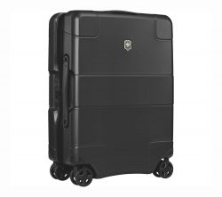 Victorinox - Victorinox 602103 Lexicon Hardside Global Kabin Boy Valiz